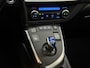 Toyota Auris Touring Sports 1.8 Hybrid Lease+ 2014 NAP CAMERA CRUISE TREKHAAK