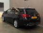 Toyota Auris Touring Sports 1.8 Hybrid Lease+ 2014 NAP CAMERA CRUISE TREKHAAK