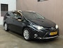 Toyota Auris Touring Sports 1.8 Hybrid Lease+ 2014 NAP CAMERA CRUISE TREKHAAK