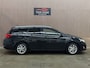 Toyota Auris Touring Sports 1.8 Hybrid Lease+ 2014 NAP CAMERA CRUISE TREKHAAK