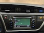 Toyota Auris Touring Sports 1.8 Hybrid Lease+ 2014 NAP CAMERA CRUISE TREKHAAK