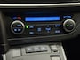 Toyota Auris Touring Sports 1.8 Hybrid Lease+ 2014 NAP CAMERA CRUISE TREKHAAK