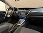 Toyota Auris Touring Sports 1.8 Hybrid Lease+ 2014 NAP CAMERA CRUISE TREKHAAK