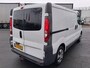 Opel Vivaro 2.0 CDTI L1H1 LEUKE BUS RIJDT EN SCHAKELT GOED