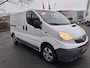 Opel Vivaro 2.0 CDTI L1H1 LEUKE BUS RIJDT EN SCHAKELT GOED