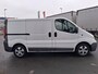 Opel Vivaro 2.0 CDTI L1H1 LEUKE BUS RIJDT EN SCHAKELT GOED