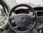 Opel Vivaro 2.0 CDTI L1H1 LEUKE BUS RIJDT EN SCHAKELT GOED