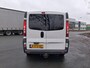 Opel Vivaro 2.0 CDTI L1H1 LEUKE BUS RIJDT EN SCHAKELT GOED