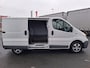Opel Vivaro 2.0 CDTI L1H1 LEUKE BUS RIJDT EN SCHAKELT GOED