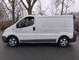 Opel Vivaro 2.0 CDTI L1H1 LEUKE BUS RIJDT EN SCHAKELT GOED