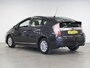 Toyota Prius 1.8 Plug-in Executive Business NL, dealer onderhouden, fietsendrager trekhaak, camera achter + sensoren achter