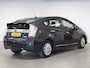 Toyota Prius 1.8 Plug-in Executive Business NL, dealer onderhouden, fietsendrager trekhaak, camera achter + sensoren achter