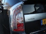 Toyota Prius 1.8 Plug-in Executive Business NL, dealer onderhouden, fietsendrager trekhaak, camera achter + sensoren achter