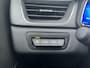 Renault Symbioz 1.6 E-Tech full hybrid 145 techno l AUTOMAAT l CAMERA l PARKEERSENSOREN l NAVIGATIE GROOT SCHERM