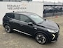 Renault Symbioz 1.6 E-Tech full hybrid 145 techno l AUTOMAAT l CAMERA l PARKEERSENSOREN l NAVIGATIE GROOT SCHERM