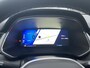 Renault Symbioz 1.6 E-Tech full hybrid 145 techno l AUTOMAAT l CAMERA l PARKEERSENSOREN l NAVIGATIE GROOT SCHERM