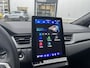 Renault Symbioz 1.6 E-Tech full hybrid 145 techno l AUTOMAAT l CAMERA l PARKEERSENSOREN l NAVIGATIE GROOT SCHERM