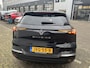 Renault Symbioz 1.6 E-Tech full hybrid 145 techno / AUTOMAAT / CAMERA / PARKEERSENSOREN / NAVIGATIE GROOT SCHERM /
