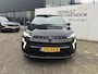 Renault Symbioz 1.6 E-Tech full hybrid 145 techno l AUTOMAAT l CAMERA l PARKEERSENSOREN l NAVIGATIE GROOT SCHERM