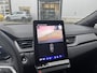 Renault Symbioz 1.6 E-Tech full hybrid 145 techno l AUTOMAAT l CAMERA l PARKEERSENSOREN l NAVIGATIE GROOT SCHERM
