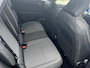 Renault Symbioz 1.6 E-Tech full hybrid 145 techno l AUTOMAAT l CAMERA l PARKEERSENSOREN l NAVIGATIE GROOT SCHERM