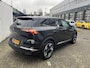 Renault Symbioz 1.6 E-Tech full hybrid 145 techno l AUTOMAAT l CAMERA l PARKEERSENSOREN l NAVIGATIE GROOT SCHERM