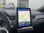 Renault Symbioz 1.6 E-Tech full hybrid 145 techno l AUTOMAAT l CAMERA l PARKEERSENSOREN l NAVIGATIE GROOT SCHERM