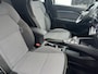 Renault Symbioz 1.6 E-Tech full hybrid 145 techno l AUTOMAAT l CAMERA l PARKEERSENSOREN l NAVIGATIE GROOT SCHERM
