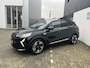 Renault Symbioz 1.6 E-Tech full hybrid 145 techno l AUTOMAAT l CAMERA l PARKEERSENSOREN l NAVIGATIE GROOT SCHERM