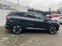 Renault Symbioz 1.6 E-Tech full hybrid 145 techno / AUTOMAAT / CAMERA / PARKEERSENSOREN / NAVIGATIE GROOT SCHERM /