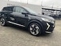 Renault Symbioz 1.6 E-Tech full hybrid 145 techno l AUTOMAAT l CAMERA l PARKEERSENSOREN l NAVIGATIE GROOT SCHERM