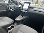 Renault Symbioz 1.6 E-Tech full hybrid 145 techno l AUTOMAAT l CAMERA l PARKEERSENSOREN l NAVIGATIE GROOT SCHERM