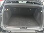 Renault Symbioz 1.6 E-Tech full hybrid 145 techno l AUTOMAAT l CAMERA l PARKEERSENSOREN l NAVIGATIE GROOT SCHERM