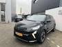 Renault Symbioz 1.6 E-Tech full hybrid 145 techno l AUTOMAAT l CAMERA l PARKEERSENSOREN l NAVIGATIE GROOT SCHERM