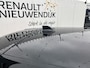 Renault Symbioz 1.6 E-Tech full hybrid 145 techno l AUTOMAAT l CAMERA l PARKEERSENSOREN l NAVIGATIE GROOT SCHERM