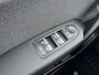 Renault Symbioz 1.6 E-Tech full hybrid 145 techno l AUTOMAAT l CAMERA l PARKEERSENSOREN l NAVIGATIE GROOT SCHERM
