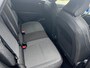 Renault Symbioz 1.6 E-Tech full hybrid 145 techno l AUTOMAAT l CAMERA l PARKEERSENSOREN l NAVIGATIE GROOT SCHERM