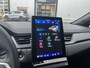 Renault Symbioz 1.6 E-Tech full hybrid 145 techno l AUTOMAAT l CAMERA l PARKEERSENSOREN l NAVIGATIE GROOT SCHERM