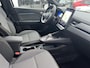 Renault Symbioz 1.6 E-Tech full hybrid 145 techno l AUTOMAAT l CAMERA l PARKEERSENSOREN l NAVIGATIE GROOT SCHERM