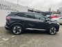 Renault Symbioz 1.6 E-Tech full hybrid 145 techno l AUTOMAAT l CAMERA l PARKEERSENSOREN l NAVIGATIE GROOT SCHERM