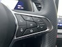 Renault Symbioz 1.6 E-Tech full hybrid 145 techno l AUTOMAAT l CAMERA l PARKEERSENSOREN l NAVIGATIE GROOT SCHERM