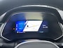 Renault Symbioz 1.6 E-Tech full hybrid 145 techno l AUTOMAAT l CAMERA l PARKEERSENSOREN l NAVIGATIE GROOT SCHERM