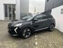 Renault Symbioz 1.6 E-Tech full hybrid 145 techno l AUTOMAAT l CAMERA l PARKEERSENSOREN l NAVIGATIE GROOT SCHERM