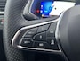 Renault Symbioz 1.6 E-Tech full hybrid 145 techno l AUTOMAAT l CAMERA l PARKEERSENSOREN l NAVIGATIE GROOT SCHERM