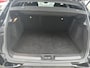 Renault Symbioz 1.6 E-Tech full hybrid 145 techno l AUTOMAAT l CAMERA l PARKEERSENSOREN l NAVIGATIE GROOT SCHERM