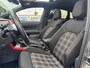 Volkswagen Polo 2.0 TSI GTI | PANODAK | 1e LAK | LED | DIGITALE TELLER