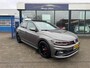 Volkswagen Polo 2.0 TSI GTI | PANODAK | 1e LAK | LED | DIGITALE TELLER