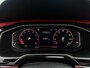 Volkswagen Polo 2.0 TSI GTI | PANODAK | 1e LAK | LED | DIGITALE TELLER
