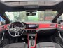Volkswagen Polo 2.0 TSI GTI | PANODAK | 1e LAK | LED | DIGITALE TELLER