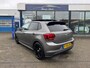 Volkswagen Polo 2.0 TSI GTI | PANODAK | 1e LAK | LED | DIGITALE TELLER